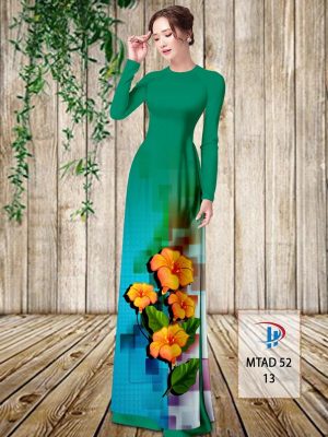 1653034859 vai ao dai dep mau moi (23)